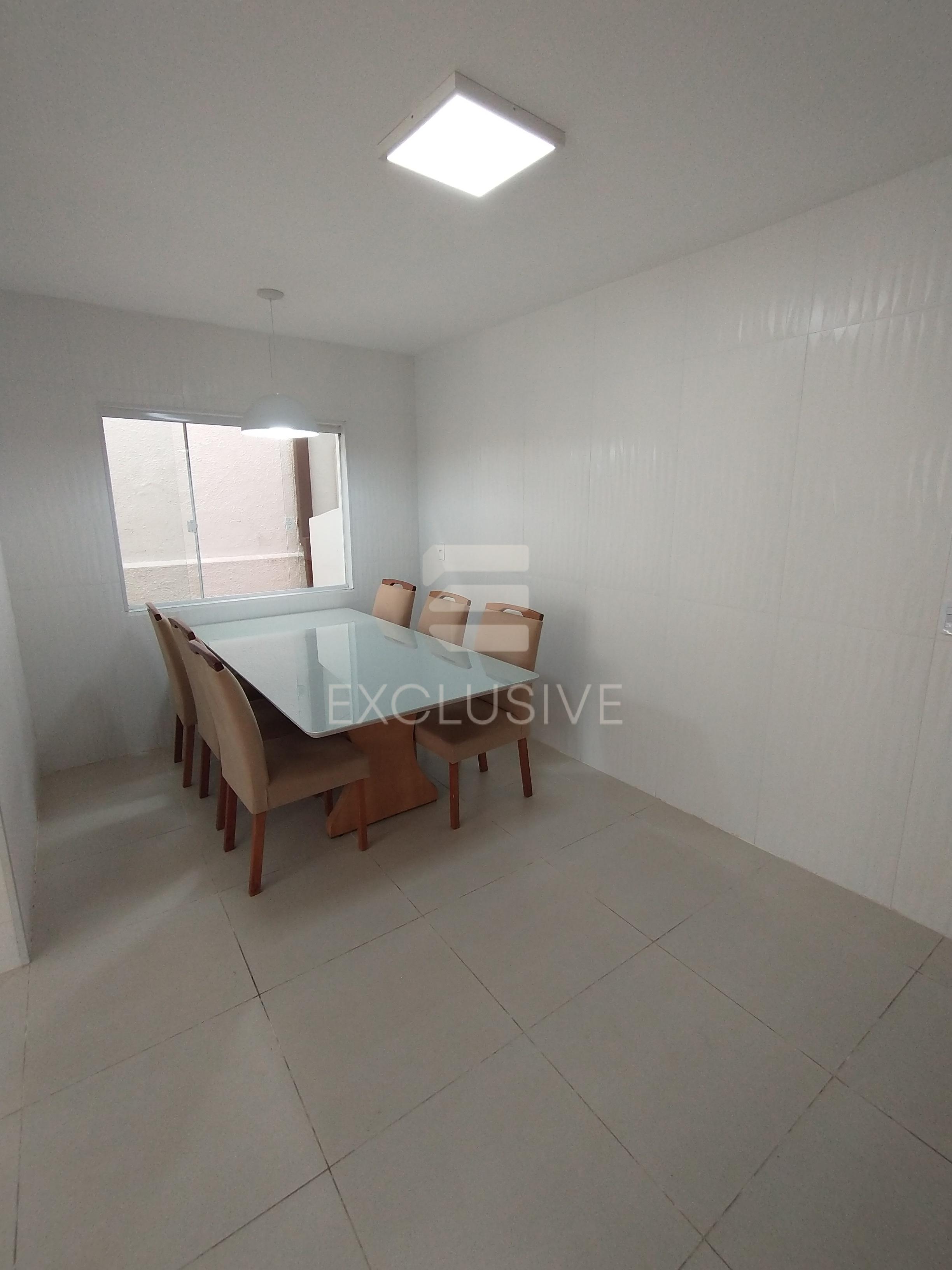 Casa com 4 dormit&oacute;rios &agrave; venda, 372 m&sup2; por R$ 1650.000,00 - Braunes - Nova Friburgo/RJ  Nova Friburgo - 