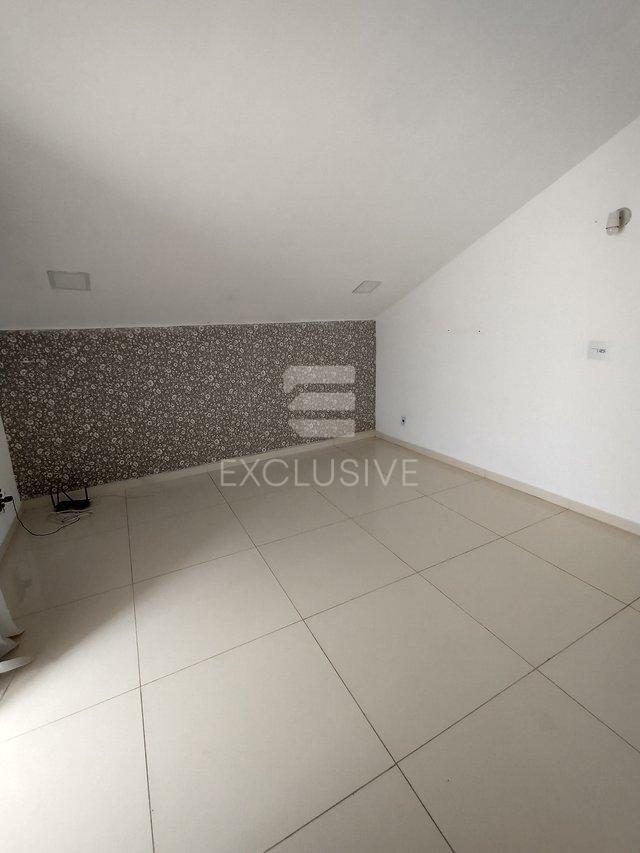 Casa com 4 dormitórios à venda, 372 m² por R$ 1650.000,00 - Braunes - Nova Friburgo/RJ  Nova Friburgo - 