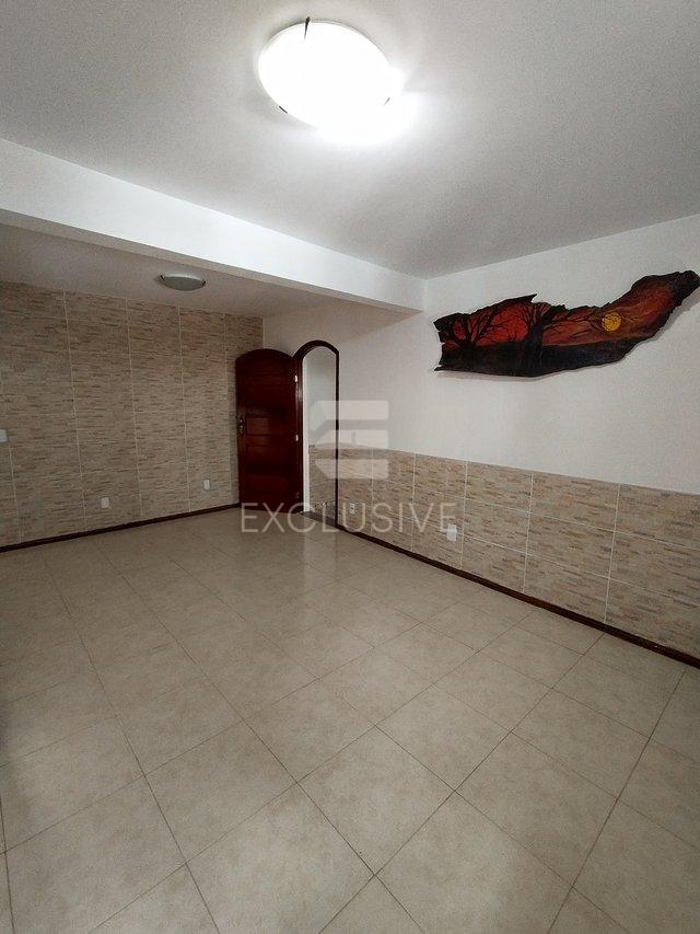 Casa com 4 dormitórios à venda, 372 m² por R$ 1650.000,00 - Braunes - Nova Friburgo/RJ  Nova Friburgo - 