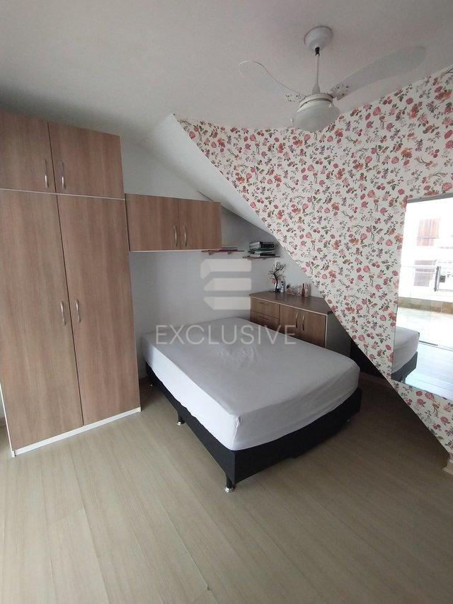 Casa com 4 dormitórios à venda, 372 m² por R$ 1650.000,00 - Braunes - Nova Friburgo/RJ  Nova Friburgo - 