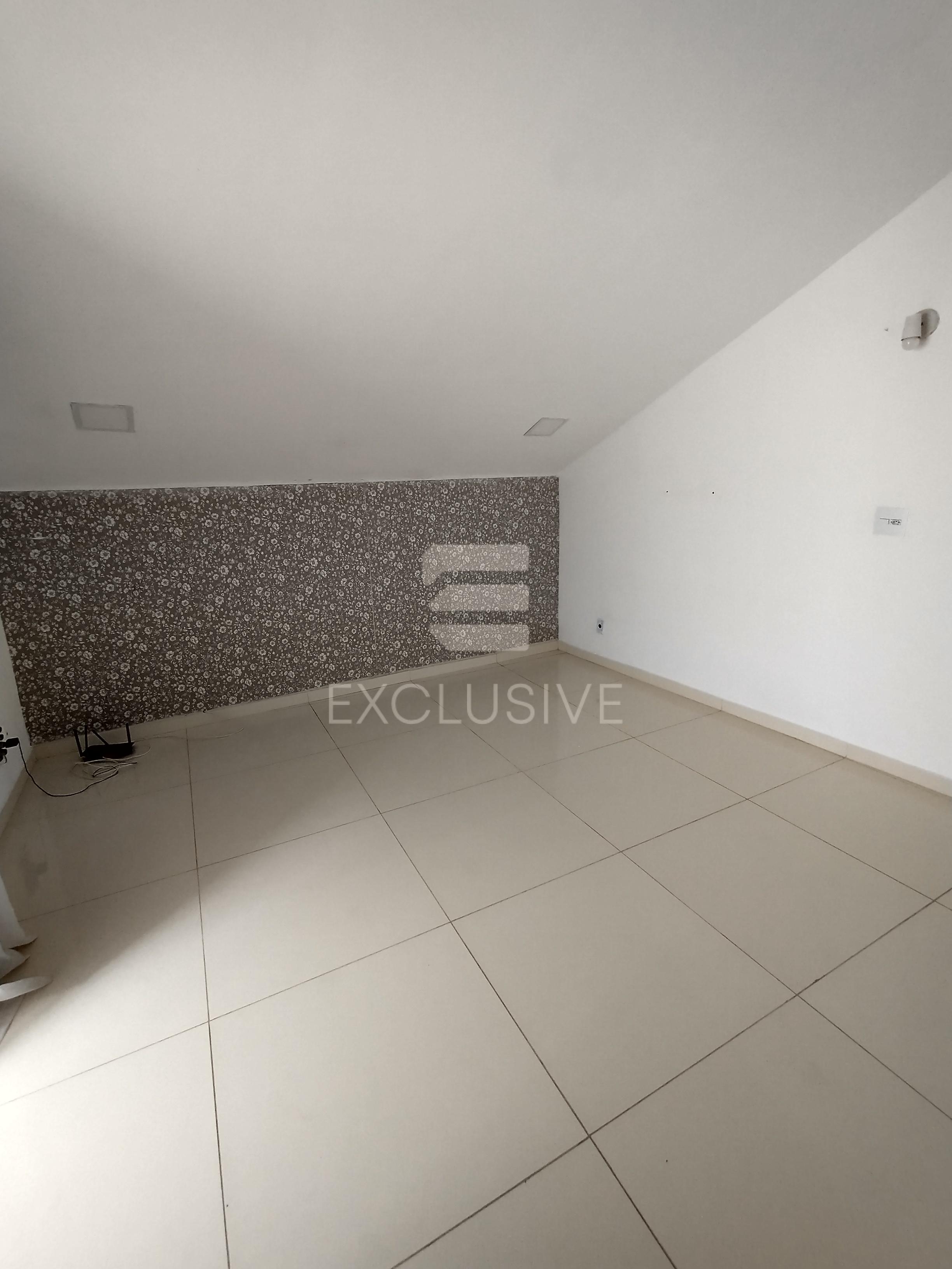 Casa com 4 dormit&oacute;rios &agrave; venda, 372 m&sup2; por R$ 1650.000,00 - Braunes - Nova Friburgo/RJ  Nova Friburgo - 
