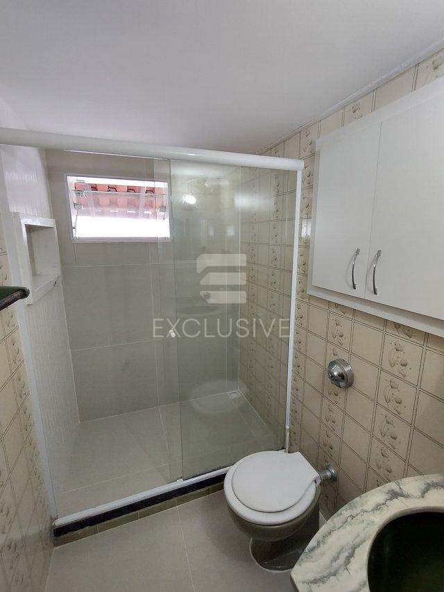 Casa com 4 dormitórios à venda, 372 m² por R$ 1650.000,00 - Braunes - Nova Friburgo/RJ  Nova Friburgo - 