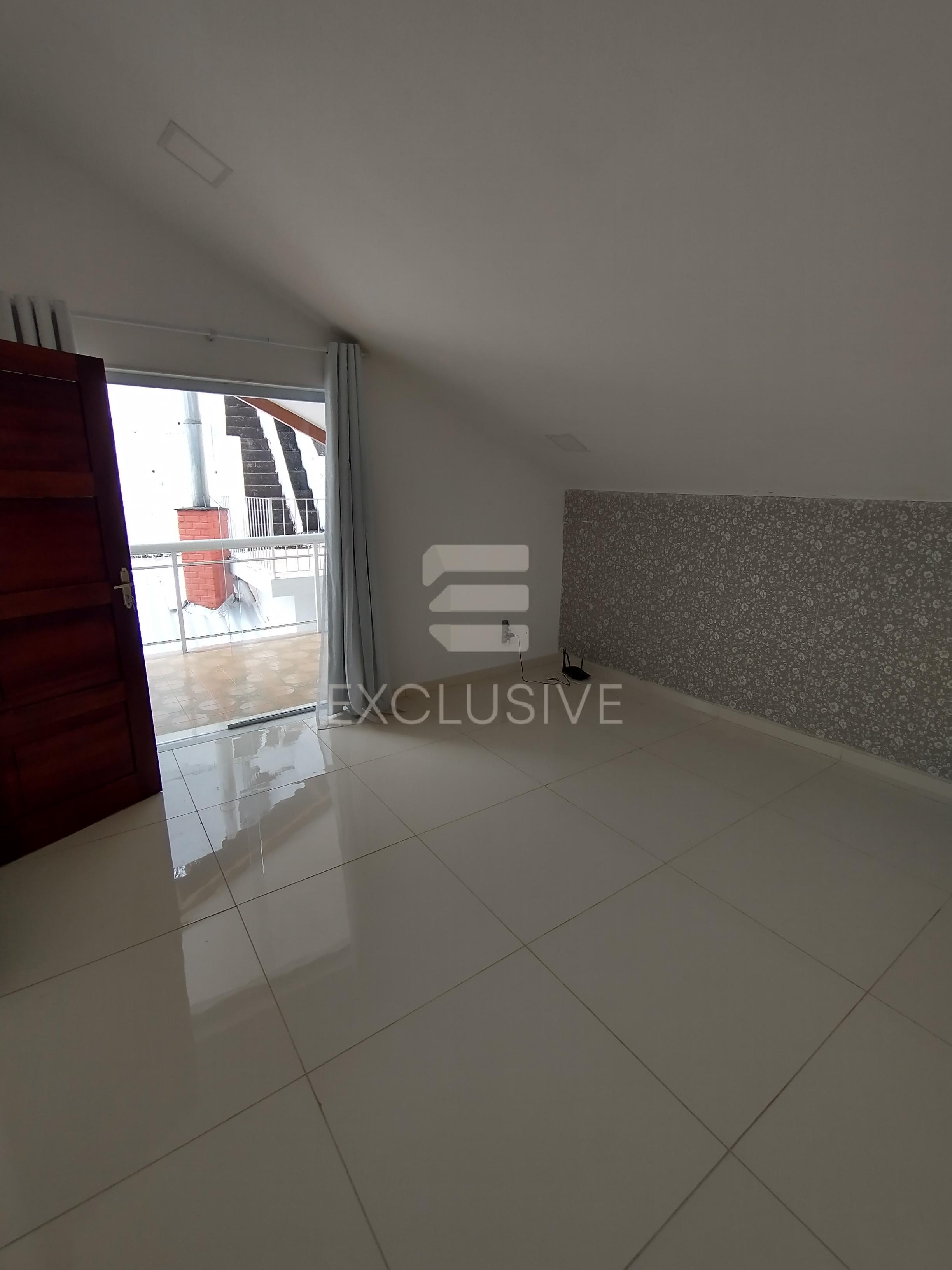 Casa com 4 dormit&oacute;rios &agrave; venda, 372 m&sup2; por R$ 1650.000,00 - Braunes - Nova Friburgo/RJ  Nova Friburgo - 