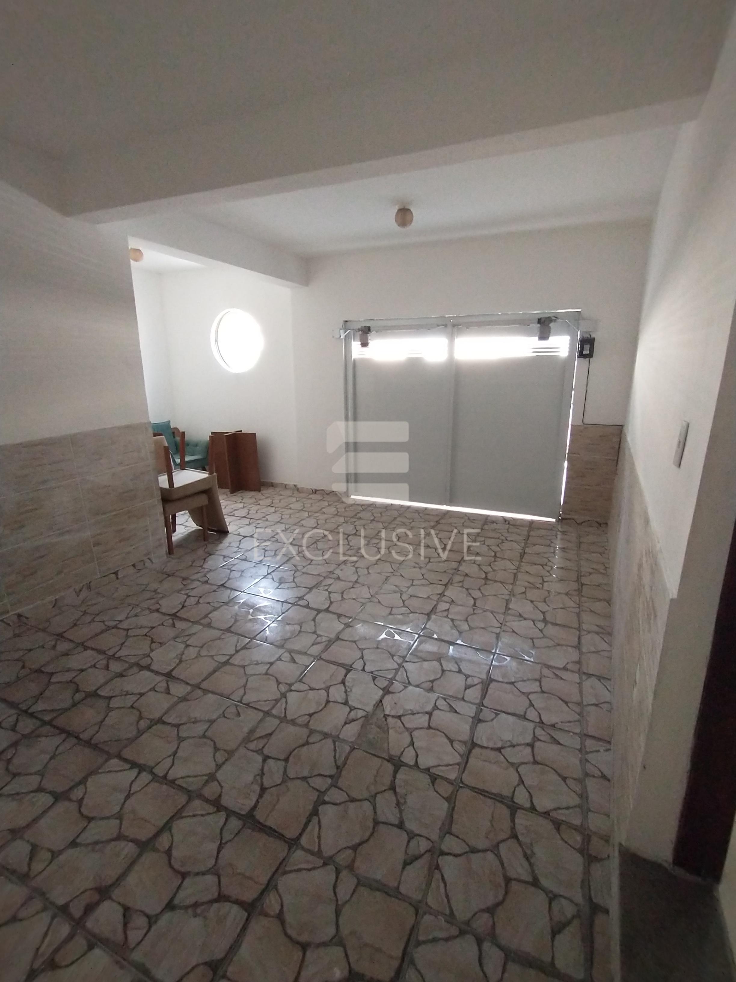 Casa com 4 dormit&oacute;rios &agrave; venda, 372 m&sup2; por R$ 1650.000,00 - Braunes - Nova Friburgo/RJ  Nova Friburgo - 
