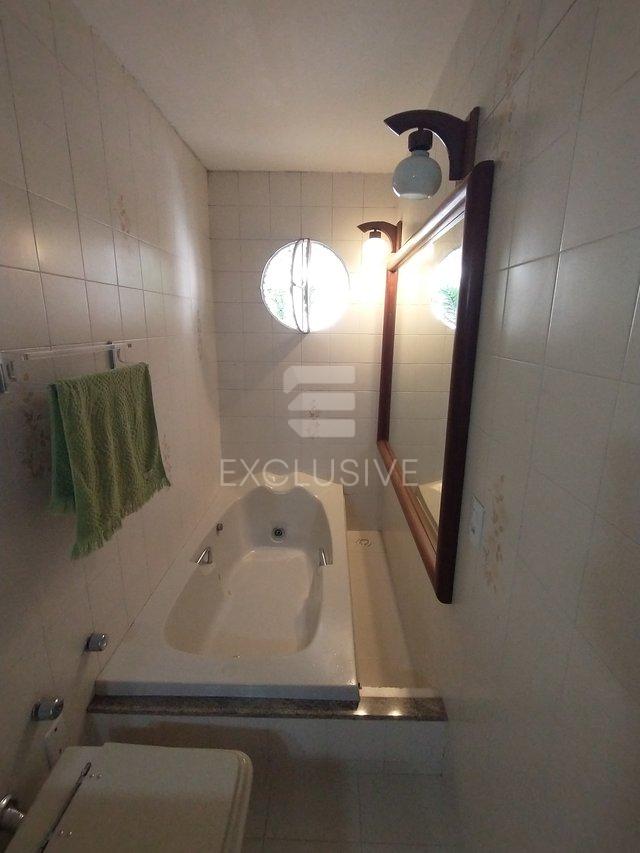 Casa com 4 dormitórios à venda, 372 m² por R$ 1650.000,00 - Braunes - Nova Friburgo/RJ  Nova Friburgo - 