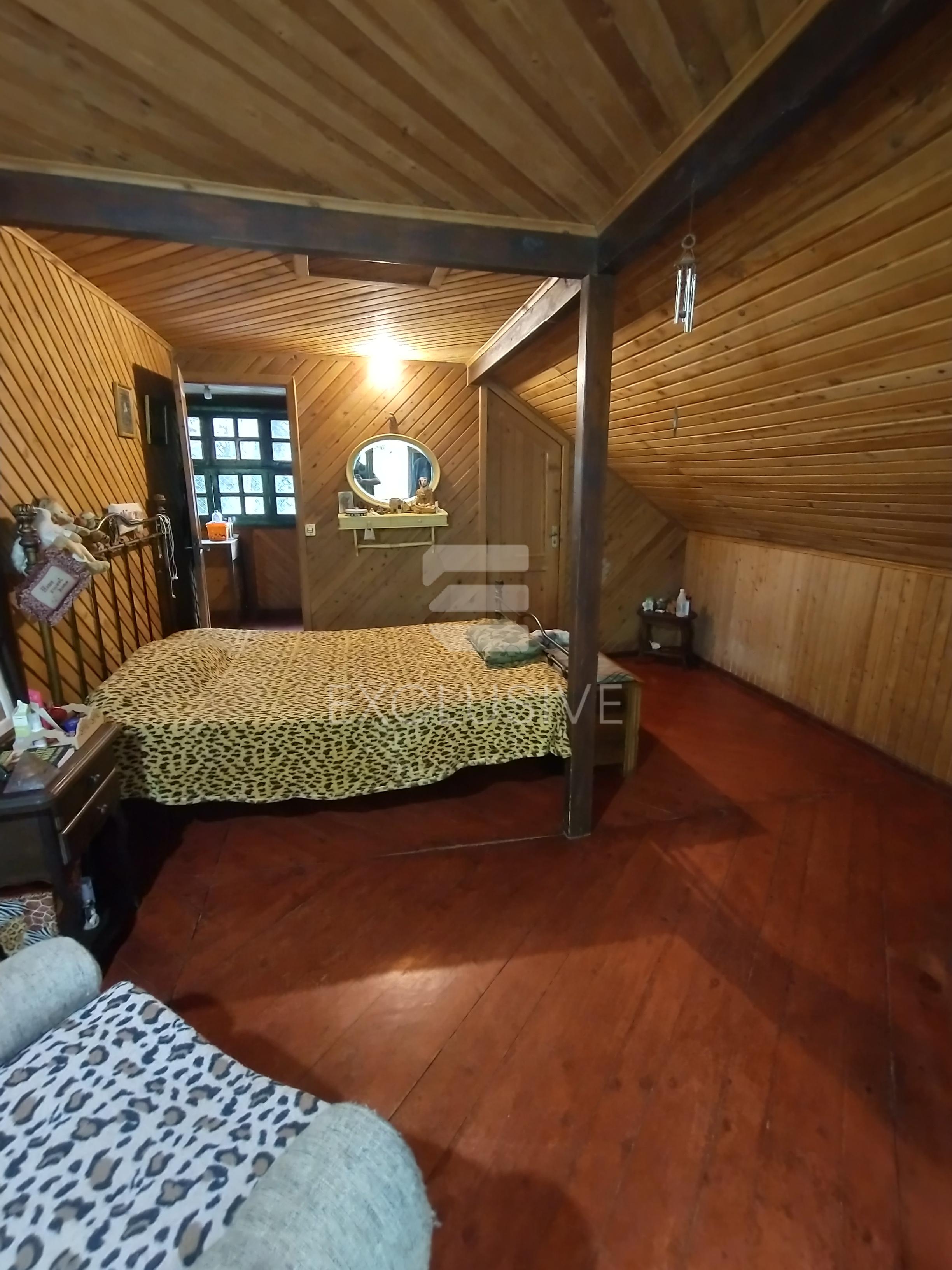 Casa com 4 dormit&oacute;rios &agrave; venda, 245 m&sup2; por R$ 620.000 - Cascatinha - Nova Friburgo/RJ  Nova Friburgo - 