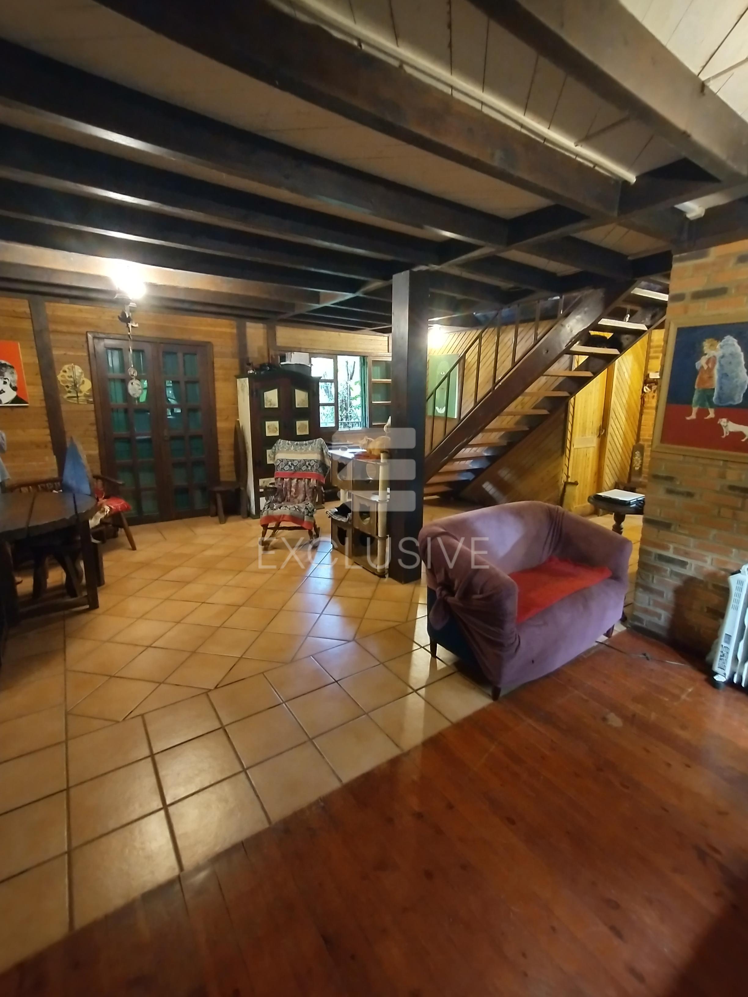 Casa com 4 dormit&oacute;rios &agrave; venda, 245 m&sup2; por R$ 620.000 - Cascatinha - Nova Friburgo/RJ  Nova Friburgo - 