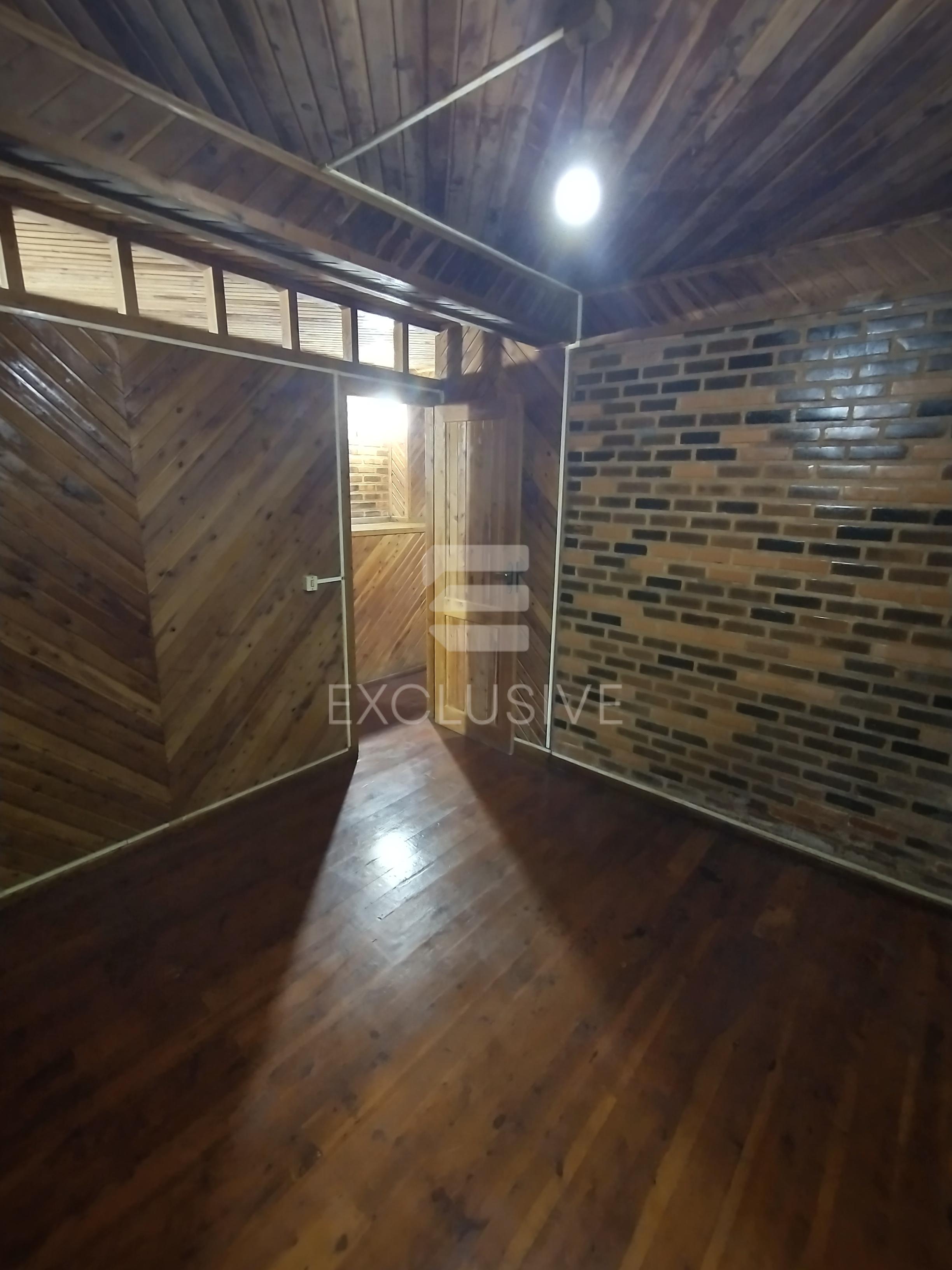 Casa com 4 dormit&oacute;rios &agrave; venda, 245 m&sup2; por R$ 620.000 - Cascatinha - Nova Friburgo/RJ  Nova Friburgo - 
