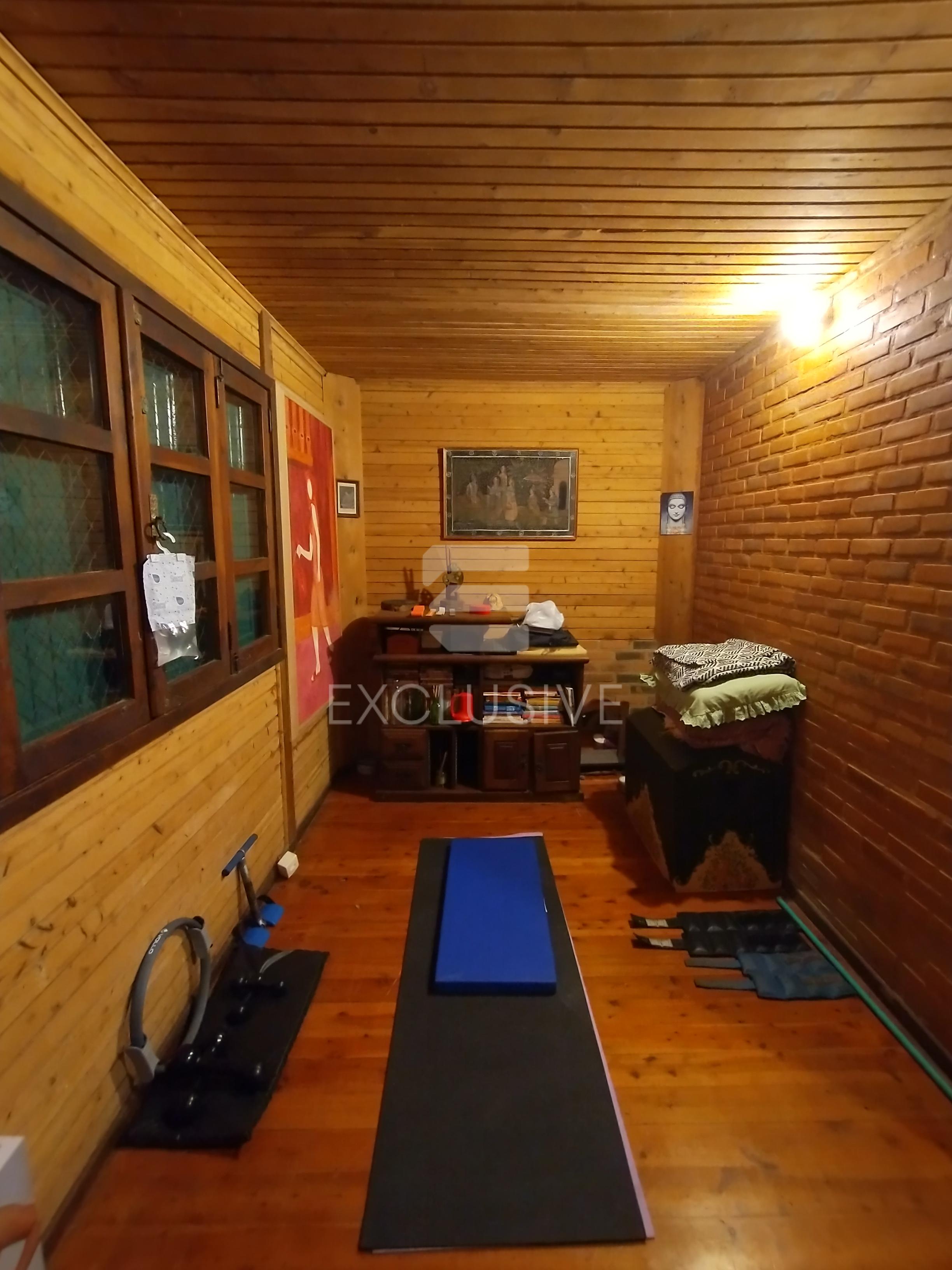 Casa com 4 dormit&oacute;rios &agrave; venda, 245 m&sup2; por R$ 620.000 - Cascatinha - Nova Friburgo/RJ  Nova Friburgo - 