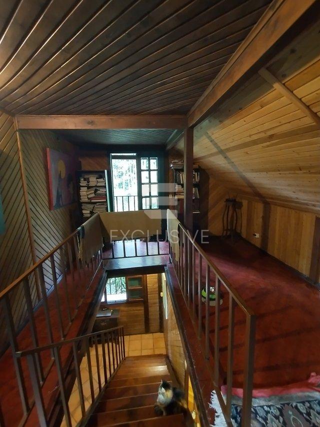Casa com 4 dormitórios à venda, 245 m² por R$ 620.000 - Cascatinha - Nova Friburgo/RJ  Nova Friburgo - 
