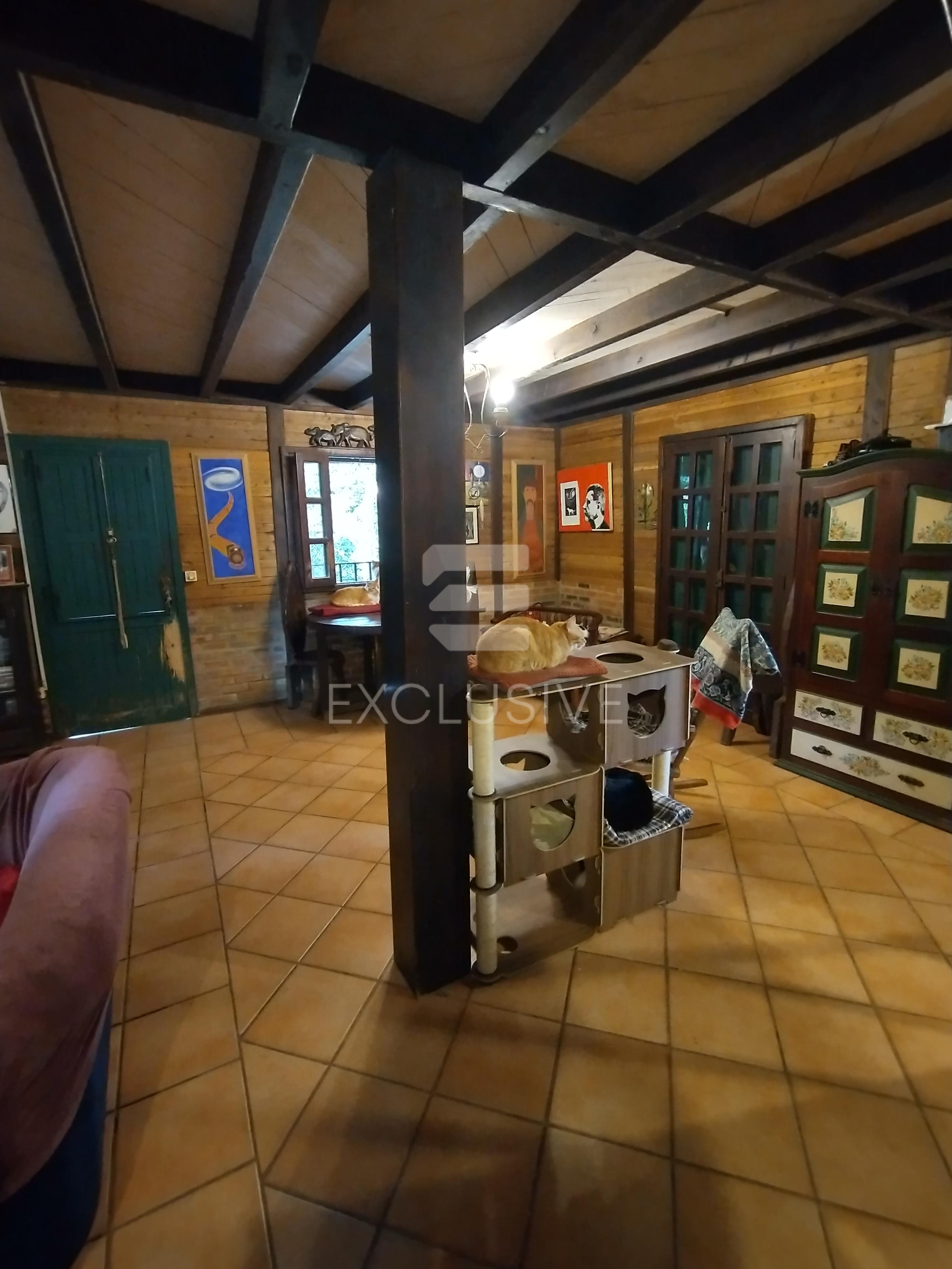 Casa com 4 dormit&oacute;rios &agrave; venda, 245 m&sup2; por R$ 620.000 - Cascatinha - Nova Friburgo/RJ  Nova Friburgo - 