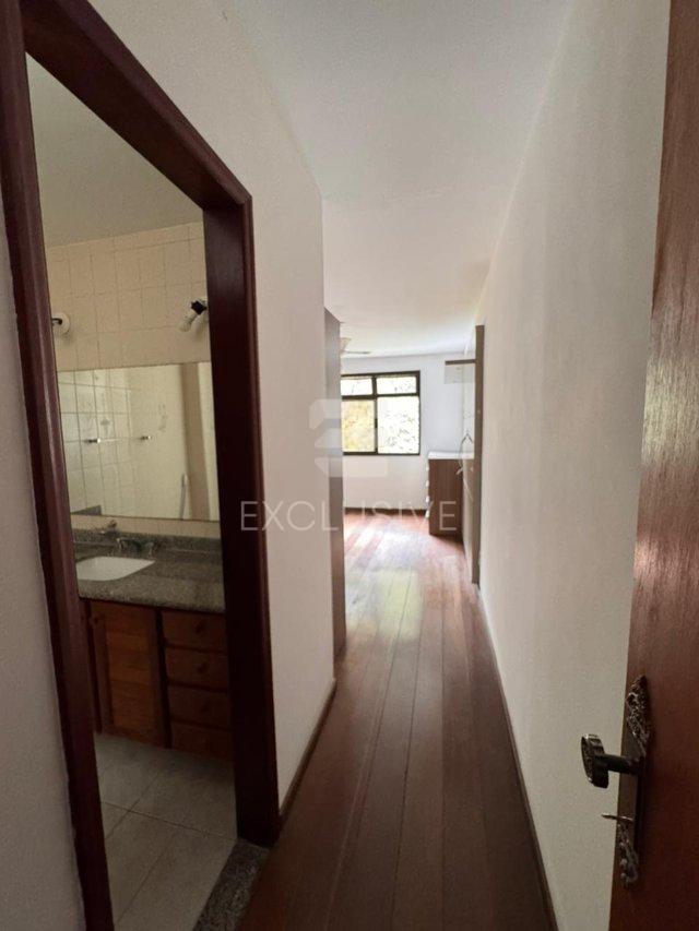 Apartamento com 2 dormitórios à venda, 144 m² por R$ 700.000,00 -Centro- Nova Friburgo/RJ  Nova Friburgo - 