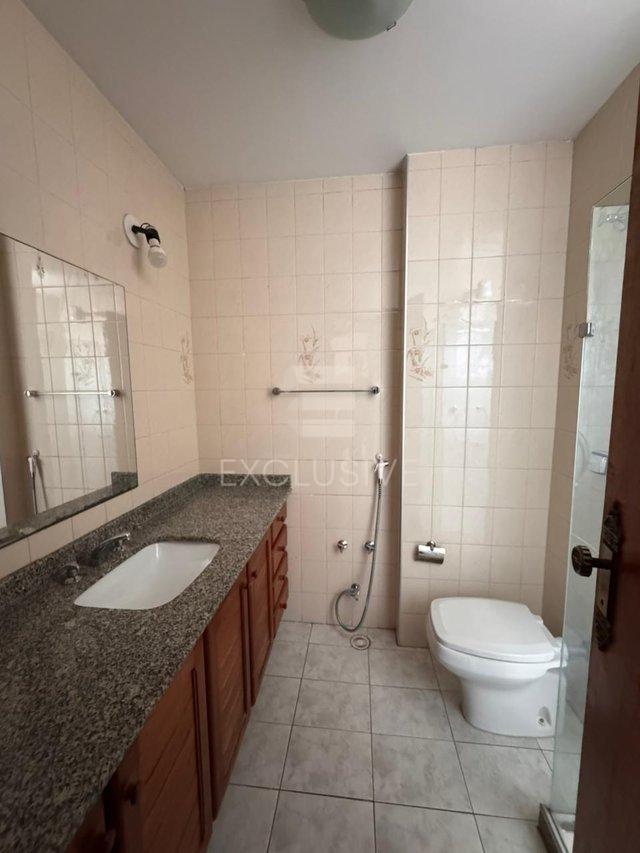 Apartamento com 2 dormitórios à venda, 144 m² por R$ 700.000,00 -Centro- Nova Friburgo/RJ  Nova Friburgo - 