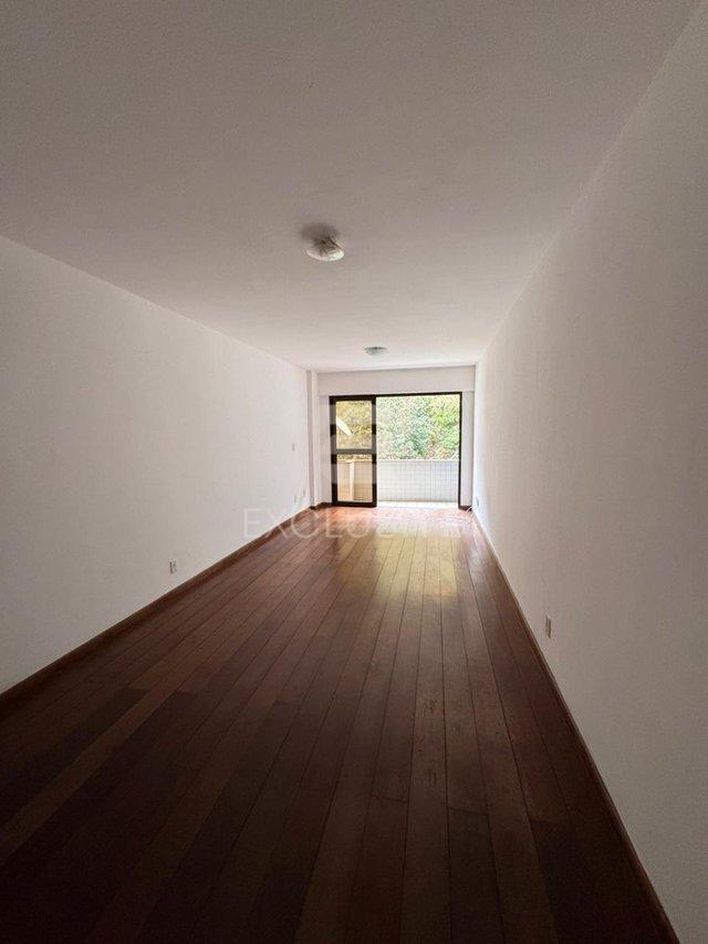 Apartamento com 2 dormitórios à venda, 144 m² por R$ 700.000,00 -Centro- Nova Friburgo/RJ  Nova Friburgo - 