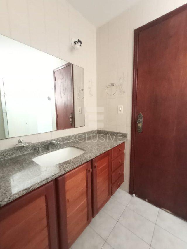 Apartamento com 2 dormitórios à venda, 144 m² por R$ 700.000,00 -Centro- Nova Friburgo/RJ  Nova Friburgo - 