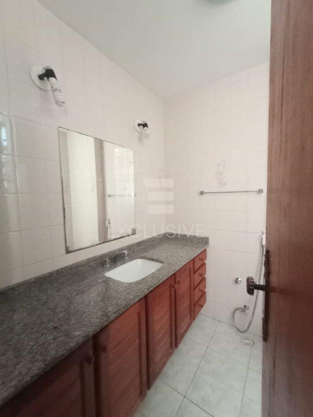 Apartamento com 2 dormitórios à venda, 144 m² por R$ 700.000,00 -Centro- Nova Friburgo/RJ  Nova Friburgo - 