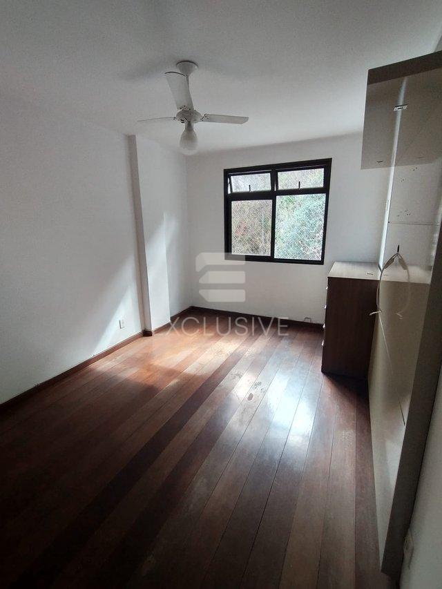 Apartamento com 2 dormitórios à venda, 144 m² por R$ 700.000,00 -Centro- Nova Friburgo/RJ  Nova Friburgo - 
