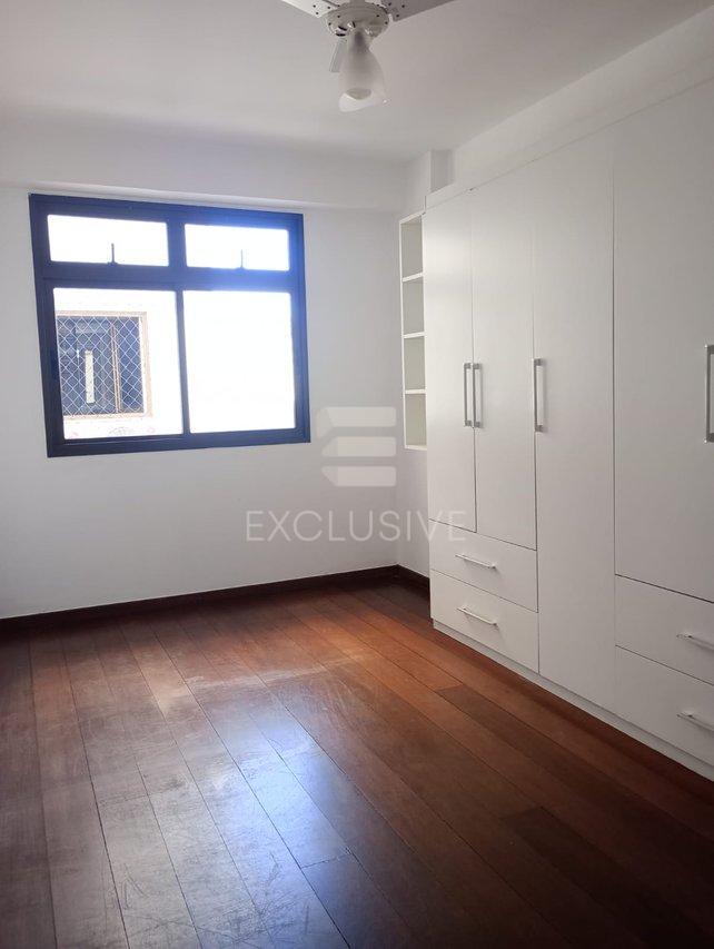 Apartamento com 2 dormitórios à venda, 144 m² por R$ 700.000,00 -Centro- Nova Friburgo/RJ  Nova Friburgo - 
