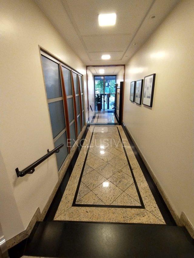 Apartamento com 2 dormitórios à venda, 144 m² por R$ 700.000,00 -Centro- Nova Friburgo/RJ  Nova Friburgo - 