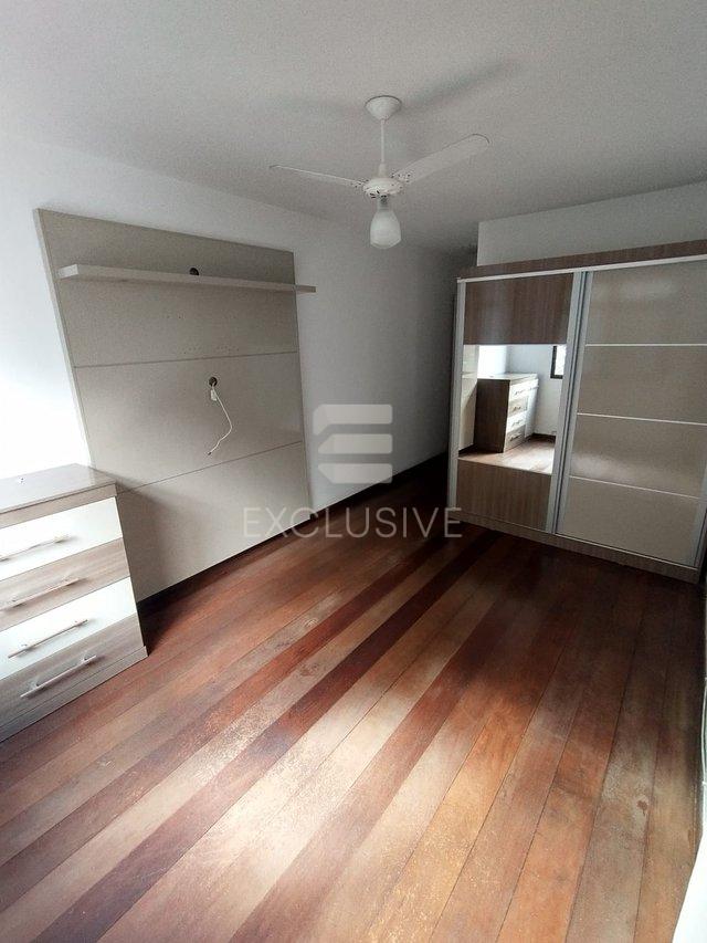 Apartamento com 2 dormitórios à venda, 144 m² por R$ 700.000,00 -Centro- Nova Friburgo/RJ  Nova Friburgo - 