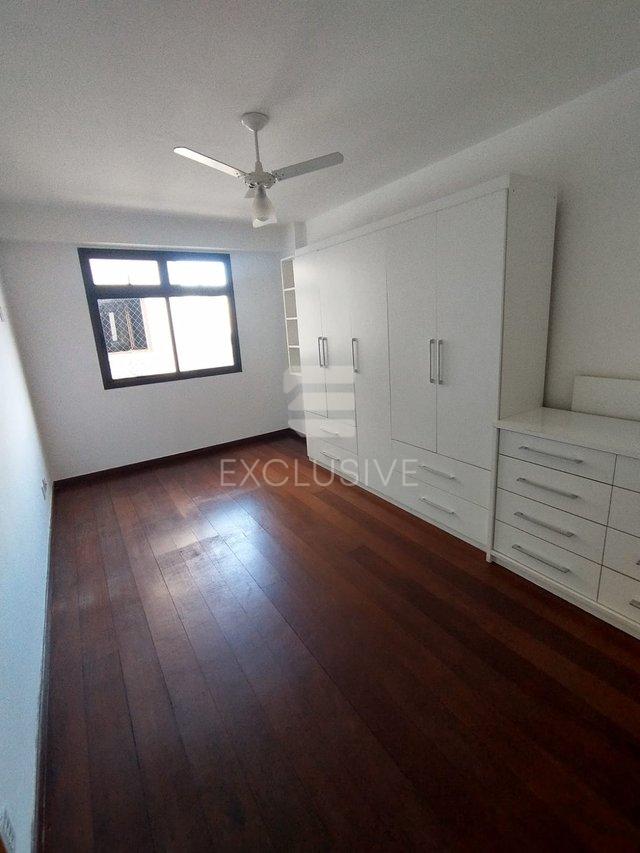 Apartamento com 2 dormitórios à venda, 144 m² por R$ 700.000,00 -Centro- Nova Friburgo/RJ  Nova Friburgo - 