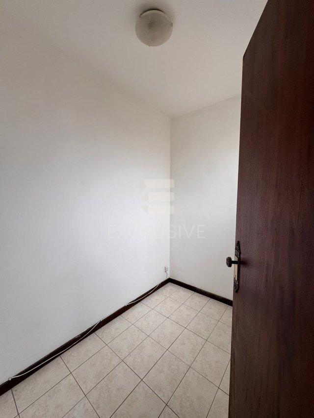 Apartamento com 2 dormitórios à venda, 144 m² por R$ 700.000,00 -Centro- Nova Friburgo/RJ  Nova Friburgo - 