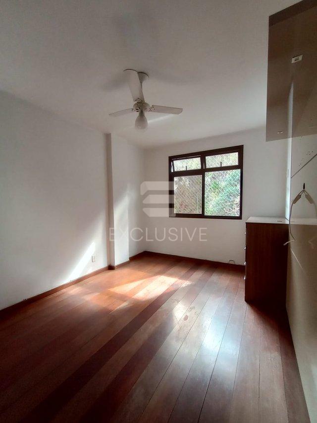 Apartamento com 2 dormitórios à venda, 144 m² por R$ 700.000,00 -Centro- Nova Friburgo/RJ  Nova Friburgo - 