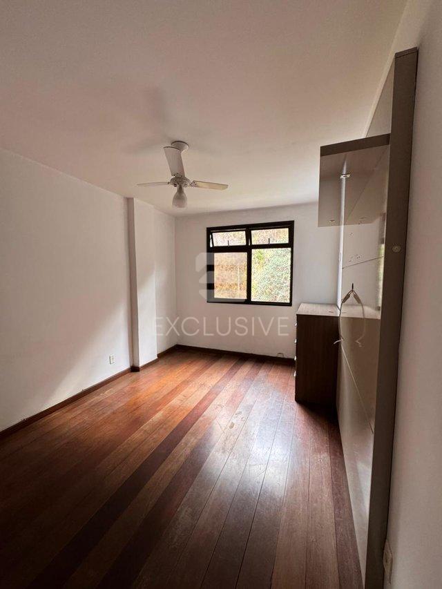 Apartamento com 2 dormitórios à venda, 144 m² por R$ 700.000,00 -Centro- Nova Friburgo/RJ  Nova Friburgo - 
