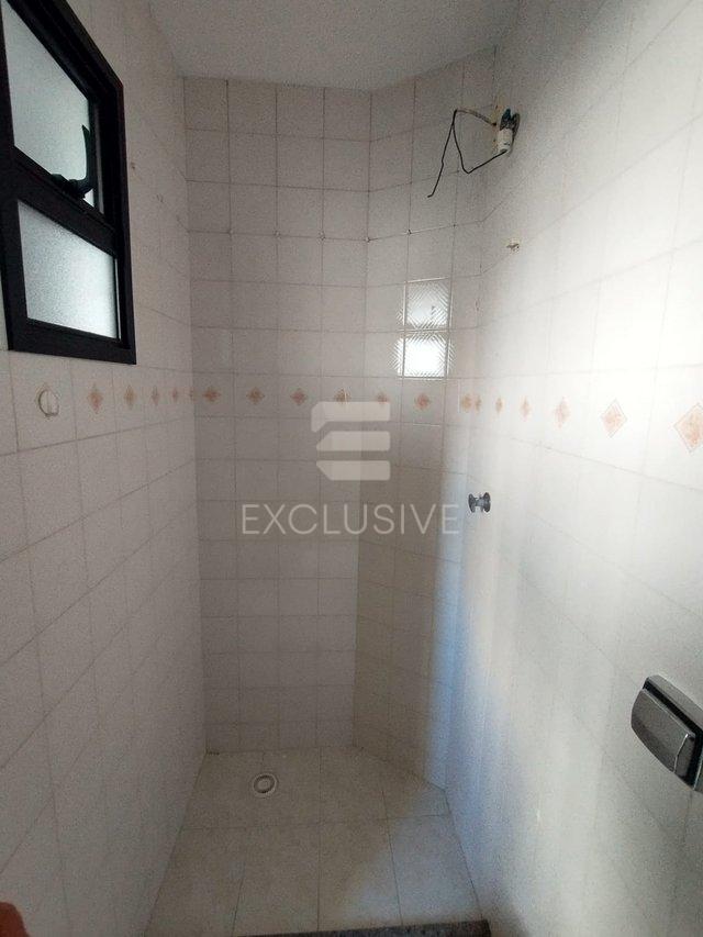 Apartamento com 2 dormitórios à venda, 144 m² por R$ 700.000,00 -Centro- Nova Friburgo/RJ  Nova Friburgo - 