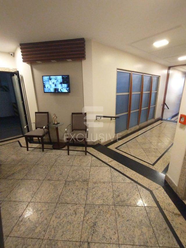 Apartamento com 2 dormitórios à venda, 144 m² por R$ 700.000,00 -Centro- Nova Friburgo/RJ  Nova Friburgo - 