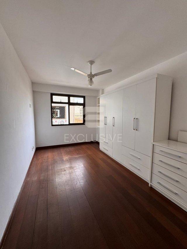 Apartamento com 2 dormitórios à venda, 144 m² por R$ 700.000,00 -Centro- Nova Friburgo/RJ  Nova Friburgo - 