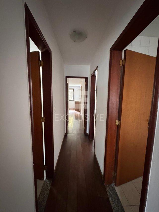 Apartamento com 2 dormitórios à venda, 144 m² por R$ 700.000,00 -Centro- Nova Friburgo/RJ  Nova Friburgo - 