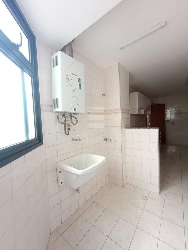 Apartamento com 2 dormitórios à venda, 144 m² por R$ 700.000,00 -Centro- Nova Friburgo/RJ  Nova Friburgo - 
