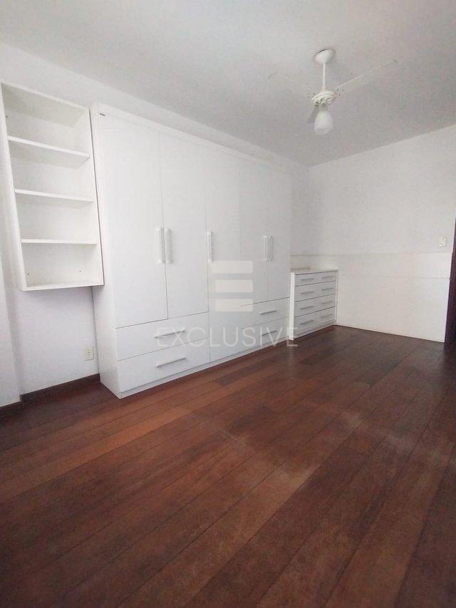 Apartamento com 2 dormitórios à venda, 144 m² por R$ 700.000,00 -Centro- Nova Friburgo/RJ  Nova Friburgo - 