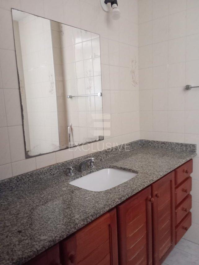 Apartamento com 2 dormitórios à venda, 144 m² por R$ 700.000,00 -Centro- Nova Friburgo/RJ  Nova Friburgo - 