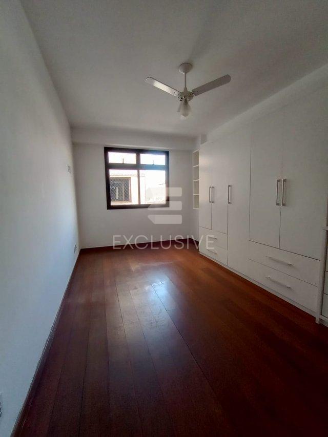 Apartamento com 2 dormitórios à venda, 144 m² por R$ 700.000,00 -Centro- Nova Friburgo/RJ  Nova Friburgo - 