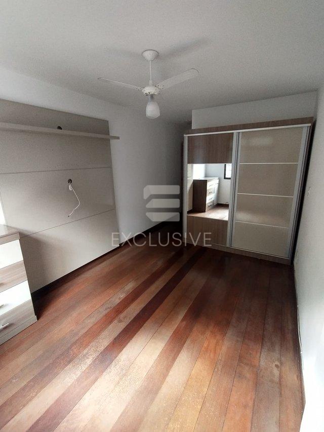 Apartamento com 2 dormitórios à venda, 144 m² por R$ 700.000,00 -Centro- Nova Friburgo/RJ  Nova Friburgo - 