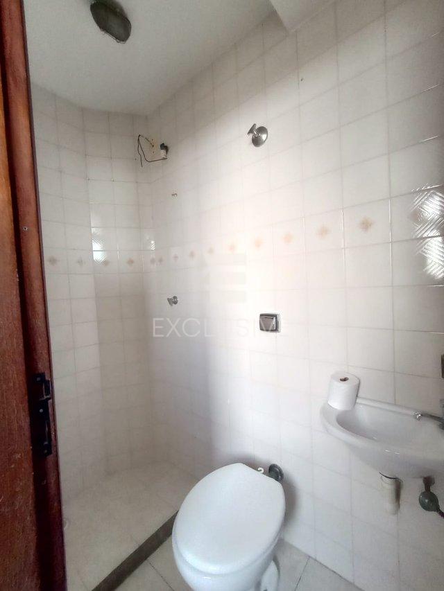 Apartamento com 2 dormitórios à venda, 144 m² por R$ 700.000,00 -Centro- Nova Friburgo/RJ  Nova Friburgo - 
