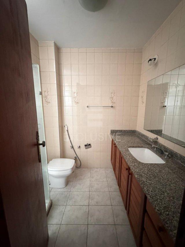 Apartamento com 2 dormitórios à venda, 144 m² por R$ 700.000,00 -Centro- Nova Friburgo/RJ  Nova Friburgo - 