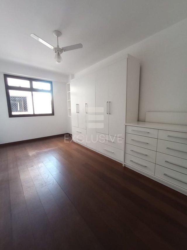 Apartamento com 2 dormitórios à venda, 144 m² por R$ 700.000,00 -Centro- Nova Friburgo/RJ  Nova Friburgo - 