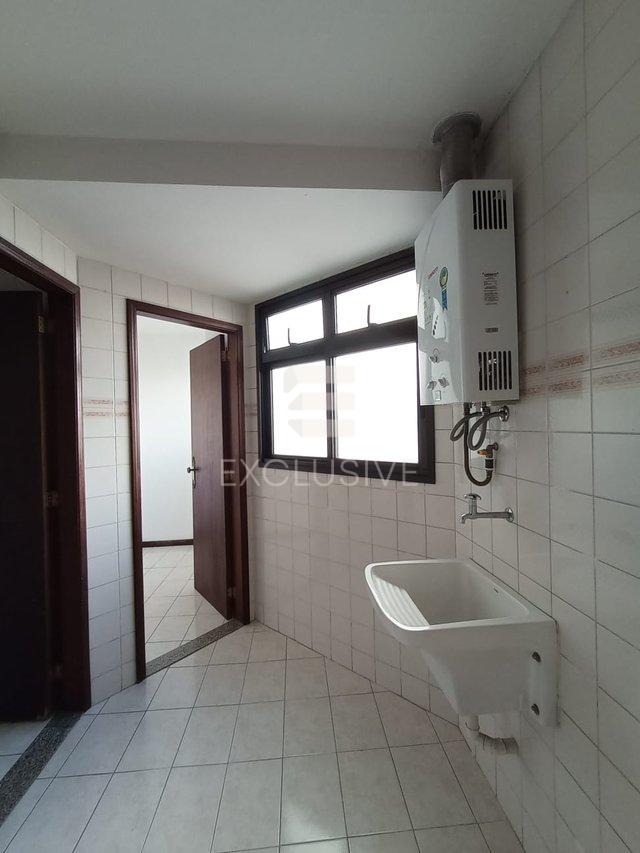Apartamento com 2 dormitórios à venda, 144 m² por R$ 700.000,00 -Centro- Nova Friburgo/RJ  Nova Friburgo - 