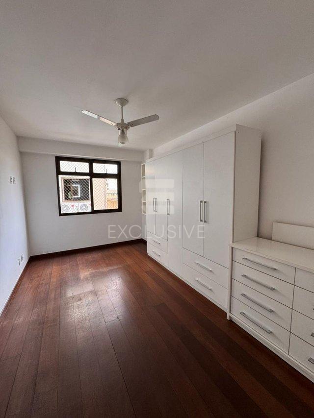 Apartamento com 2 dormitórios à venda, 144 m² por R$ 700.000,00 -Centro- Nova Friburgo/RJ  Nova Friburgo - 