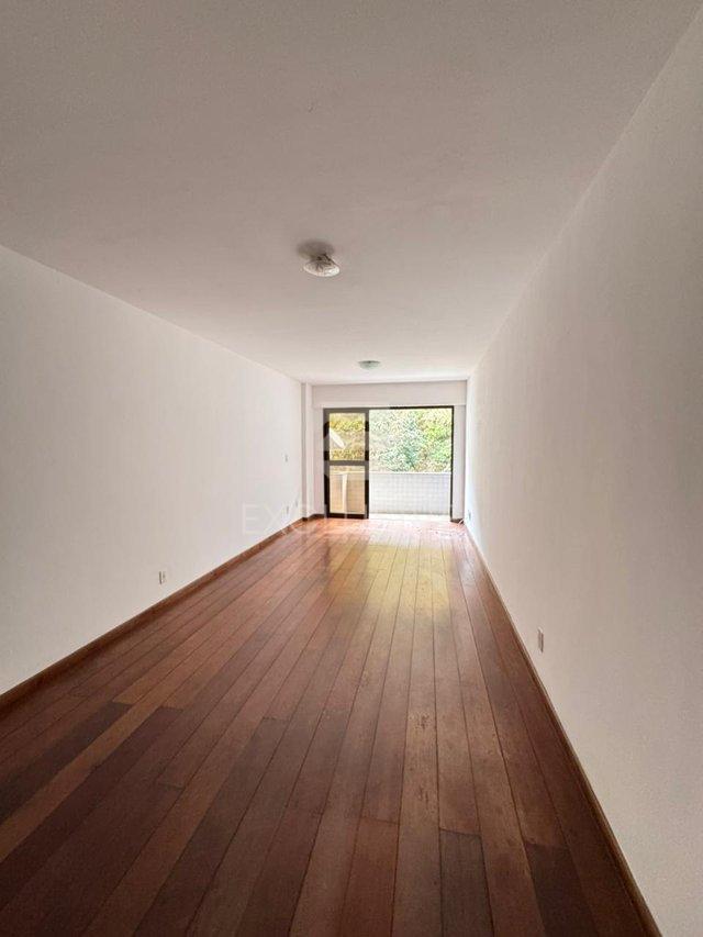 Apartamento com 2 dormitórios à venda, 144 m² por R$ 700.000,00 -Centro- Nova Friburgo/RJ  Nova Friburgo - 