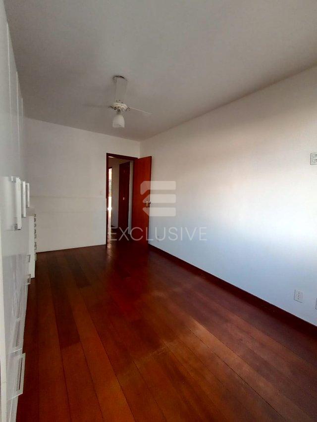Apartamento com 2 dormitórios à venda, 144 m² por R$ 700.000,00 -Centro- Nova Friburgo/RJ  Nova Friburgo - 