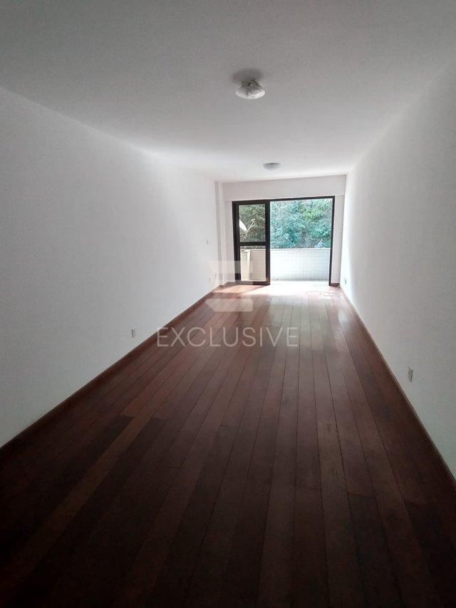 Apartamento com 2 dormitórios à venda, 144 m² por R$ 700.000,00 -Centro- Nova Friburgo/RJ  Nova Friburgo - 