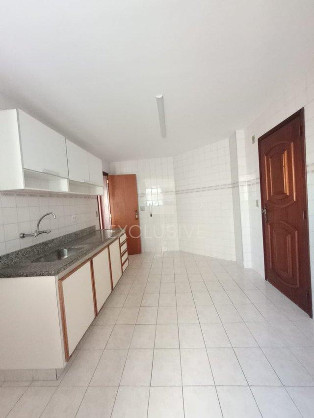 Apartamento com 2 dormitórios à venda, 144 m² por R$ 700.000,00 -Centro- Nova Friburgo/RJ  Nova Friburgo - 