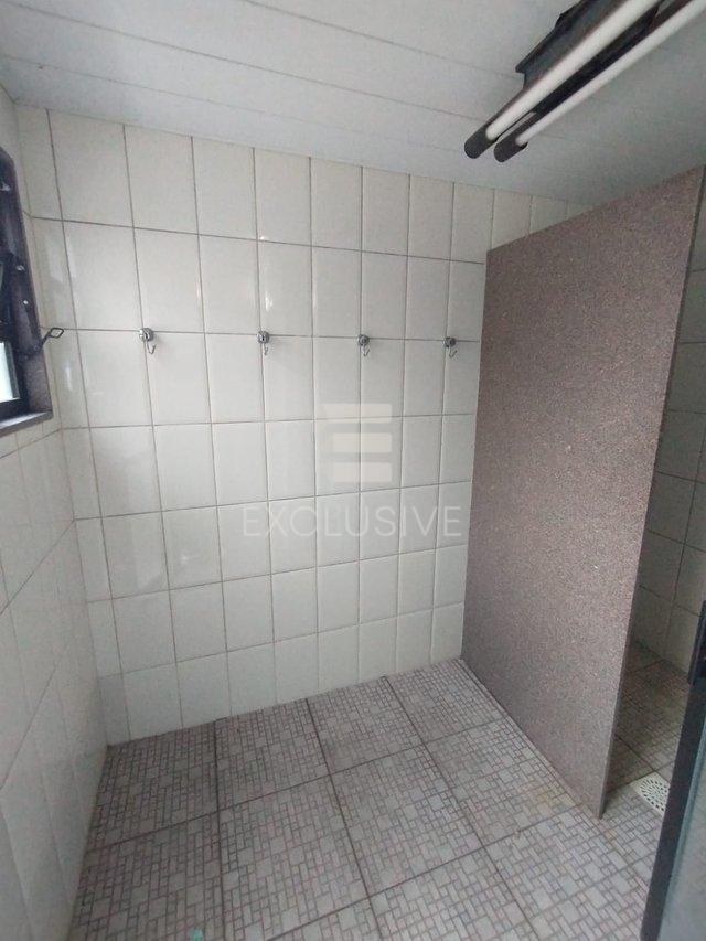 Apartamento com 2 dormitórios à venda, 144 m² por R$ 700.000,00 -Centro- Nova Friburgo/RJ  Nova Friburgo - 