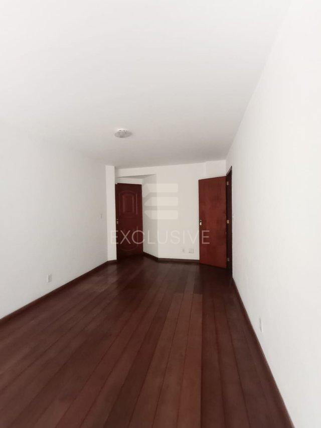 Apartamento com 2 dormitórios à venda, 144 m² por R$ 700.000,00 -Centro- Nova Friburgo/RJ  Nova Friburgo - 