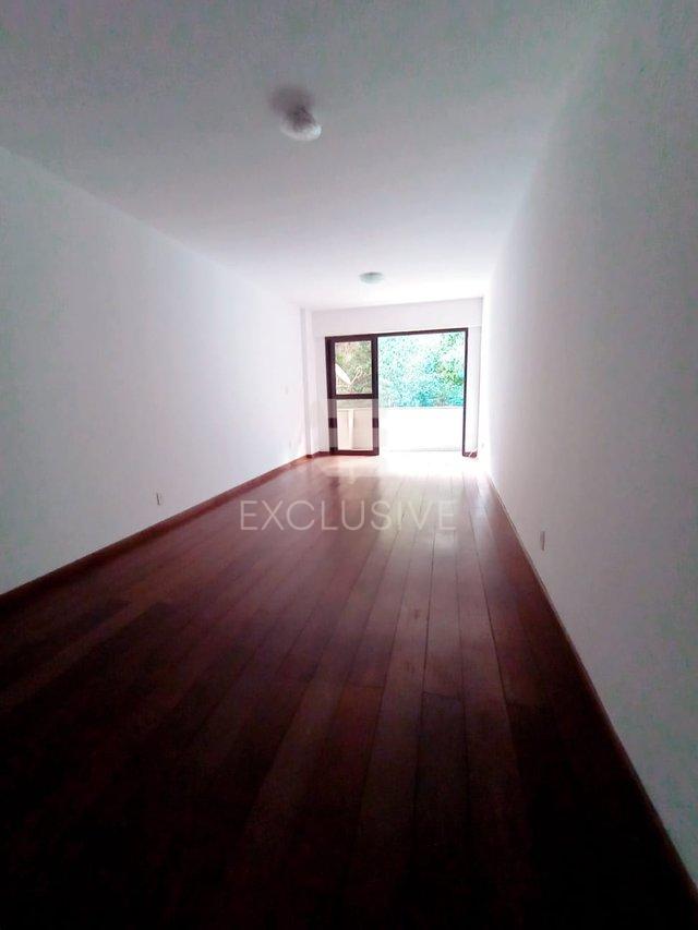 Apartamento com 2 dormitórios à venda, 144 m² por R$ 700.000,00 -Centro- Nova Friburgo/RJ  Nova Friburgo - 