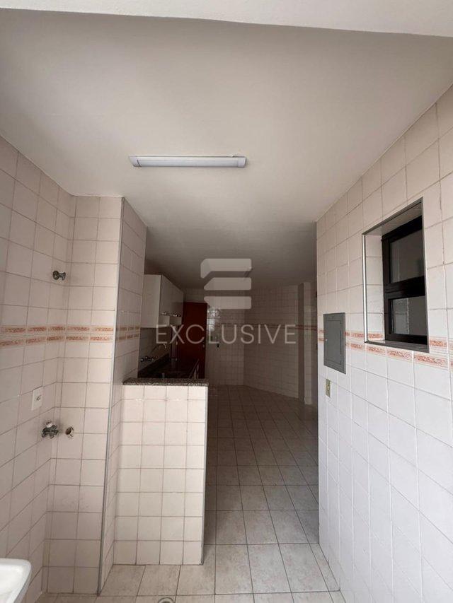 Apartamento com 2 dormitórios à venda, 144 m² por R$ 700.000,00 -Centro- Nova Friburgo/RJ  Nova Friburgo - 